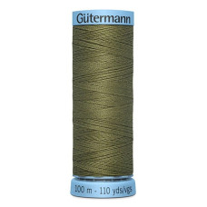 Gutermann Silk - 432